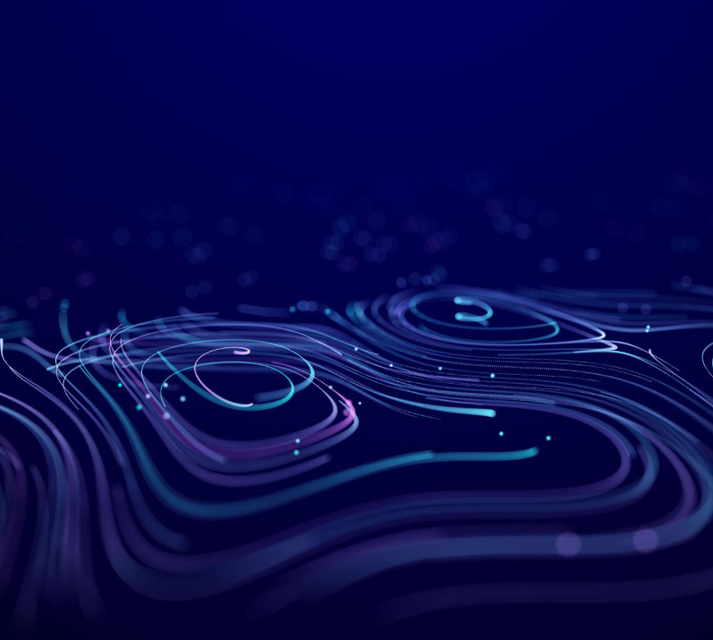 Telegram: @leispirit, Email: jetcochain@gmail.com