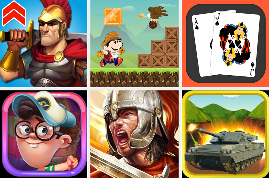 Telegram: @leispirit, Email: jetcochain@gmail.com