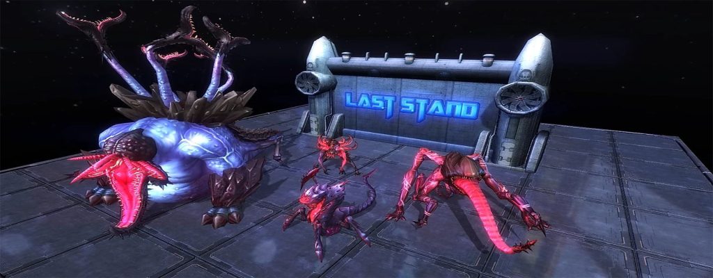 Telegram: @leispirit, Email: jetcochain@gmail.com