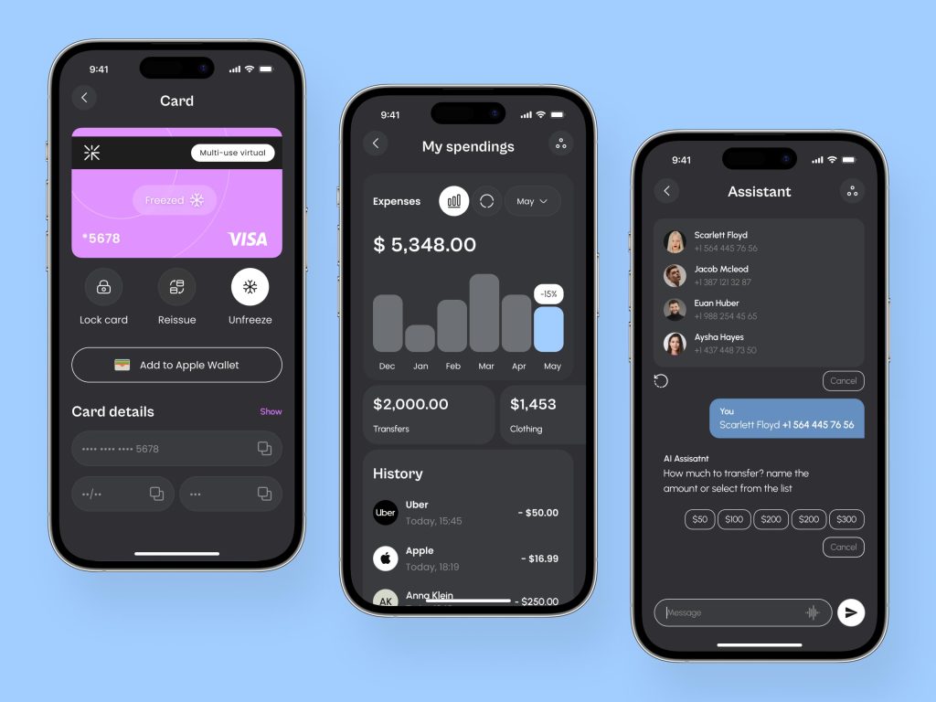 Telegram: @leispirit, Email: jetcochain@gmail.com